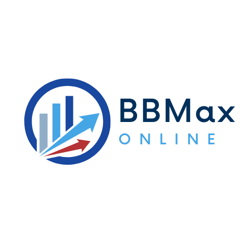 BBMax Online