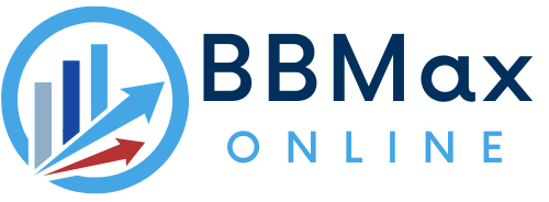 oposicao-no-registro-de-marca