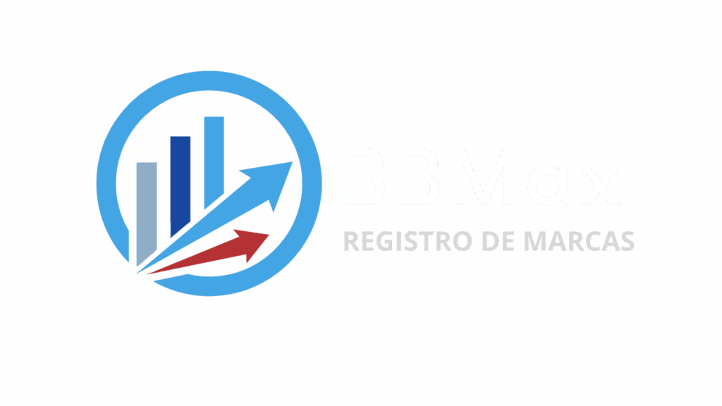 aprovacao-de-marca-no-inpi