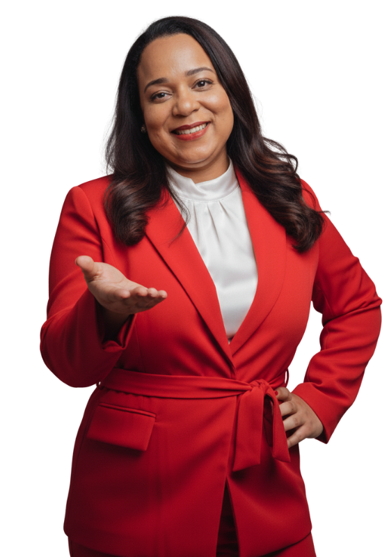 registro-de-marca-para-mei