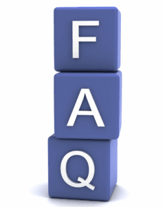 logotipo-registrado-no-inpi