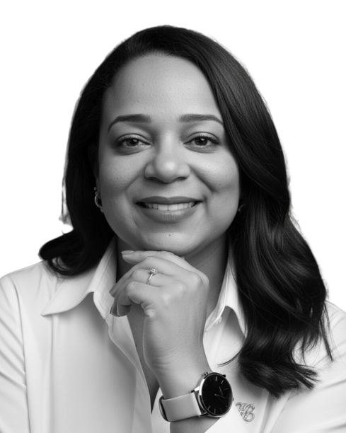 risco-de-nao-registrar-marca