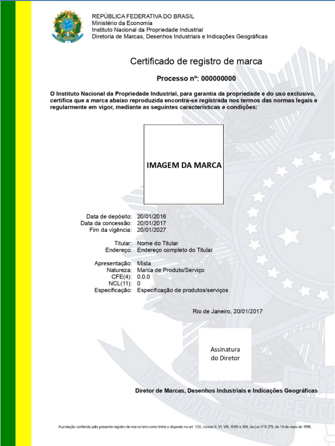 logotipo-registrado-no-inpi