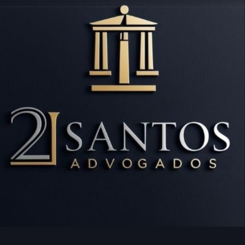 Advocacia