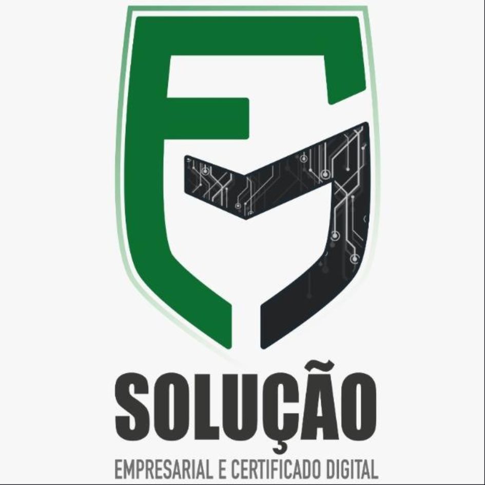 Contabilidade