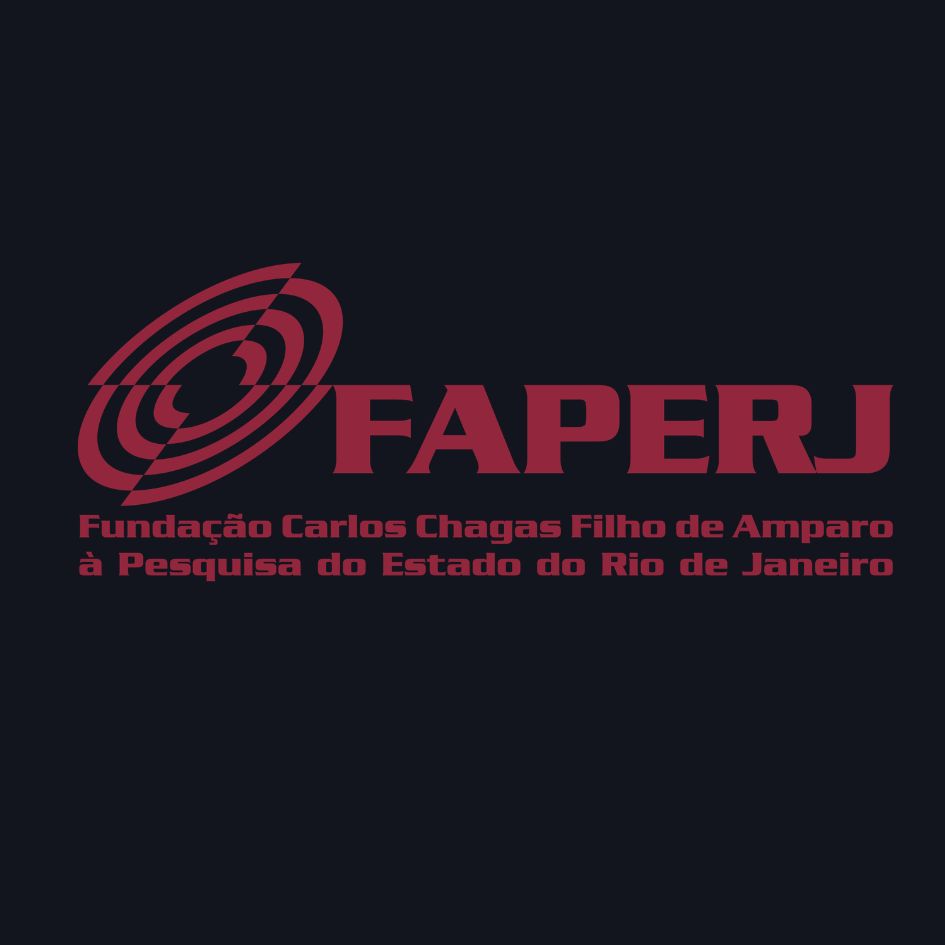 Fomento